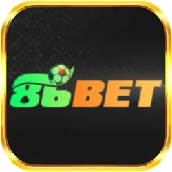 BJ88 - Sảnh Cược Đá Gà BJ88.COM | Link Vào Mobile & PC 2026 20 1751358026754 slide