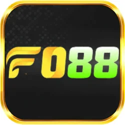 BJ88 - Sảnh Cược Đá Gà BJ88.COM | Link Vào Mobile & PC 2026 20 1751358045941 slide