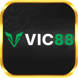 BJ88 - Sảnh Cược Đá Gà BJ88.COM | Link Vào Mobile & PC 2026 20 1751681088100 slide
